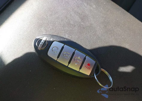 2022 Nissan Frontier Pro-X 4X2 from USA, damaged, VIN 1N6ED1EJ9NN648610